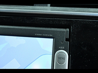 HONDA FIT 2013