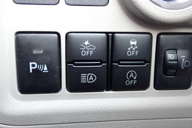 TOYOTA PASSO 2019