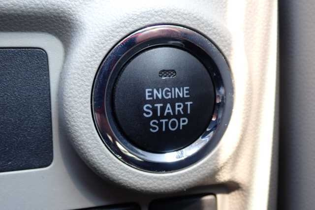 TOYOTA PASSO 2020