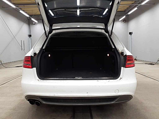catalog-car-12