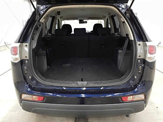 catalog-car-12