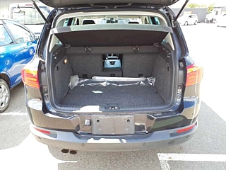 catalog-car-12