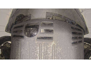 catalog-car-12