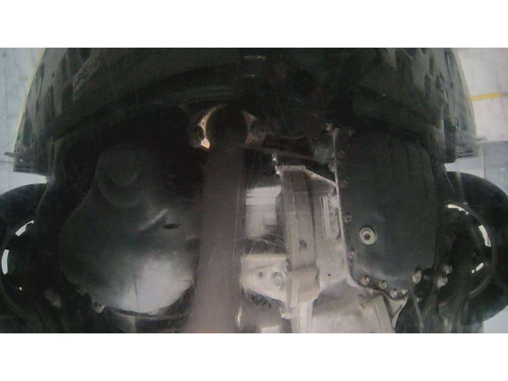 TOYOTA VELLFIRE 2019