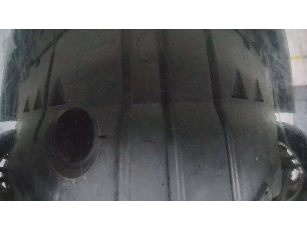 MAZDA AXELA 2008