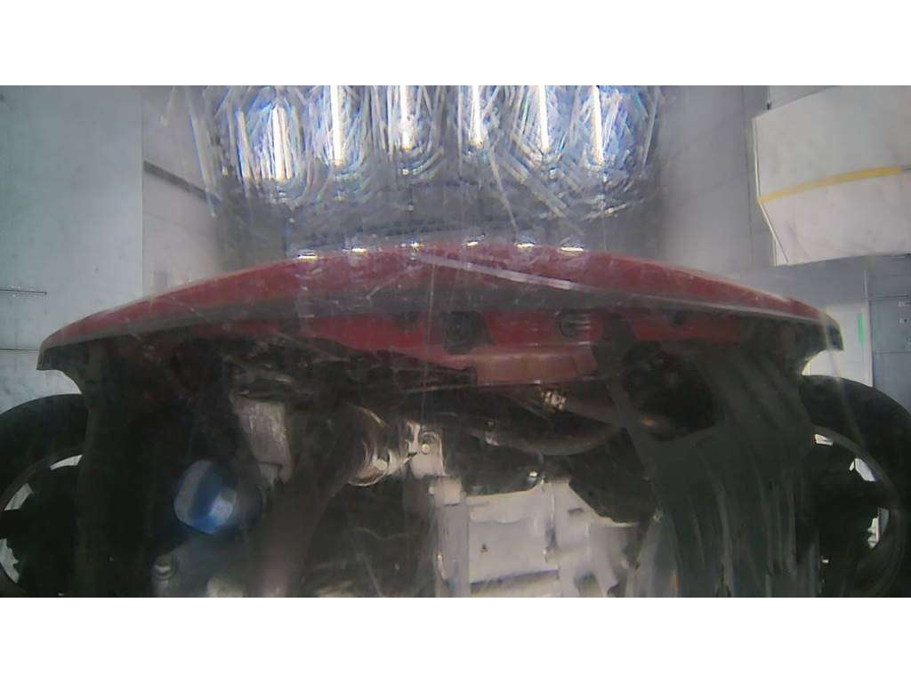HONDA N ONE 2013