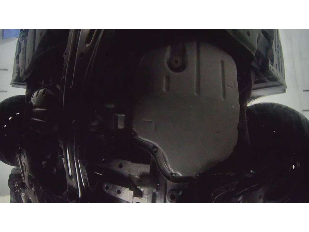 TOYOTA ALLION 2008