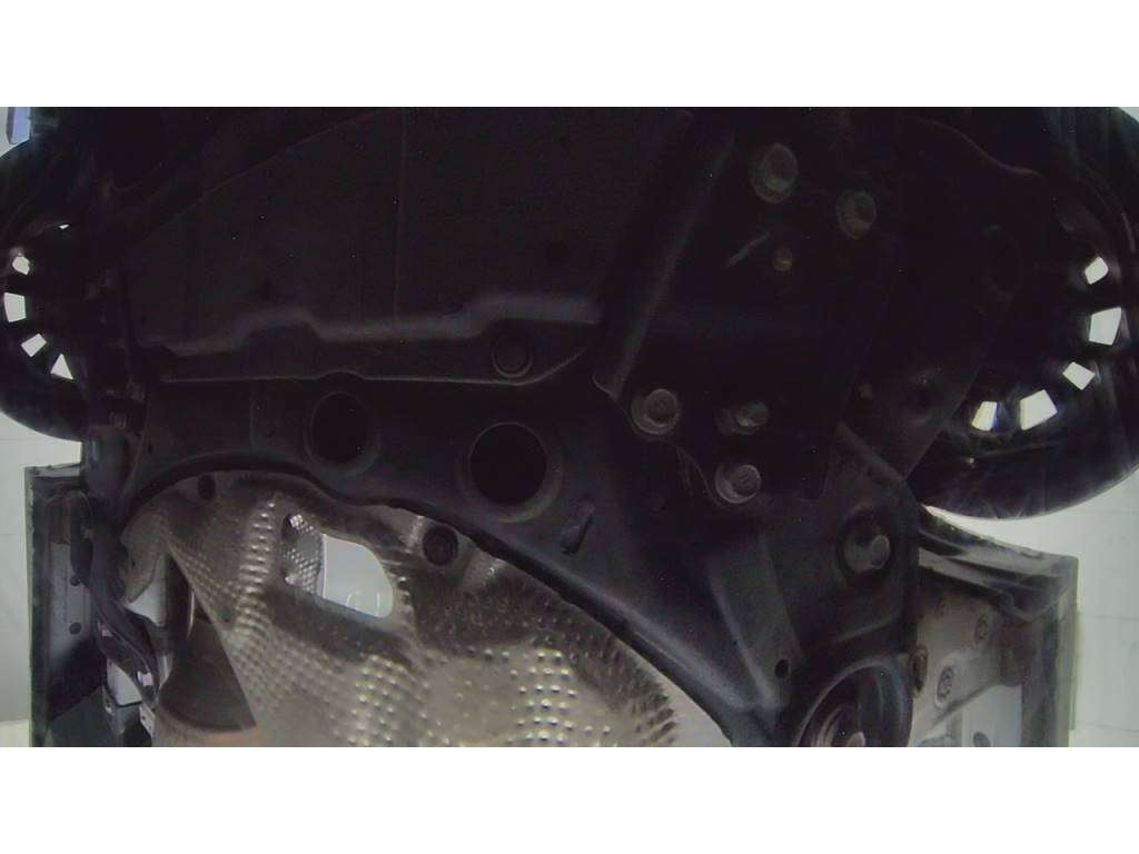 TOYOTA VELLFIRE 2020