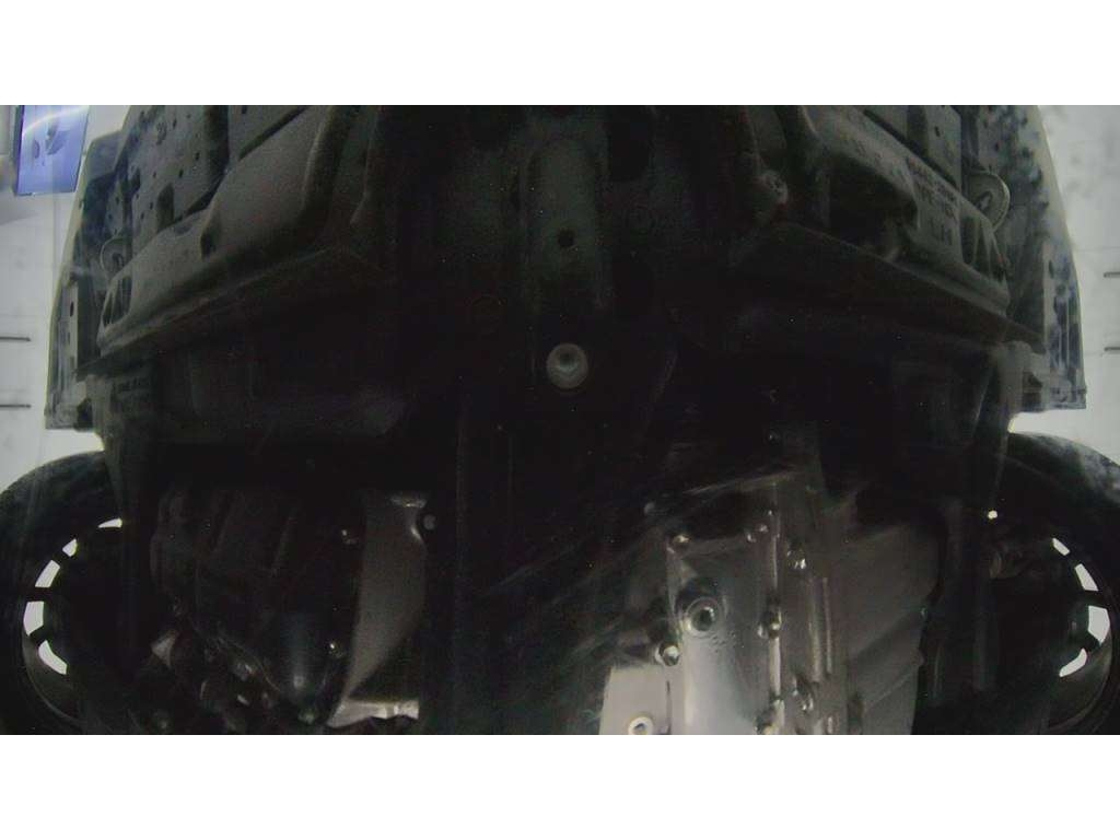 TOYOTA NOAH 2019