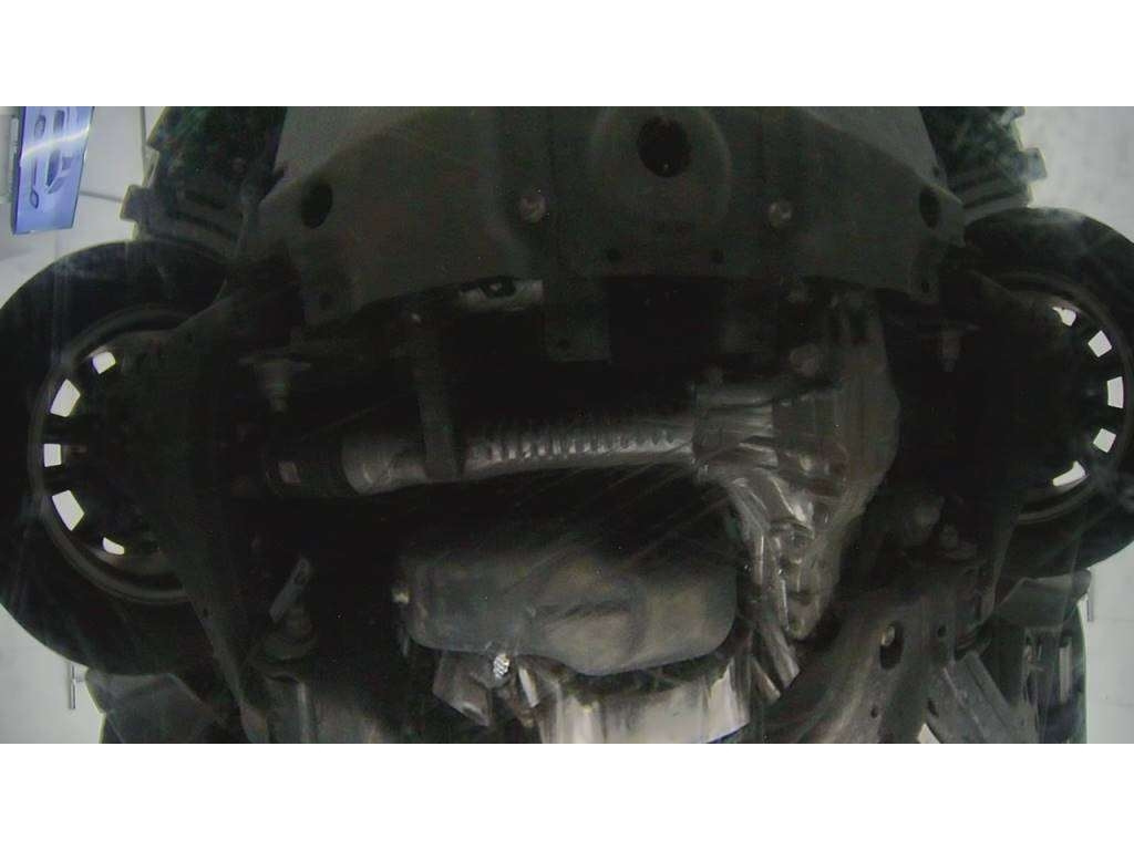 TOYOTA LAND CRUISER 2020