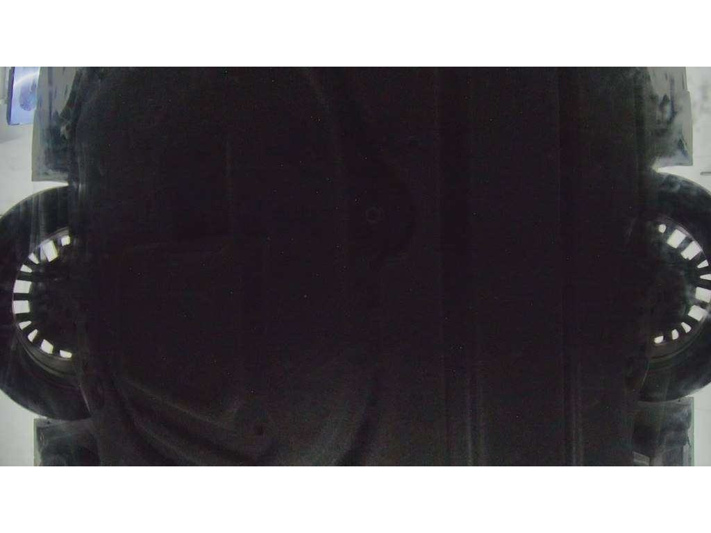 TOYOTA VELLFIRE 2023