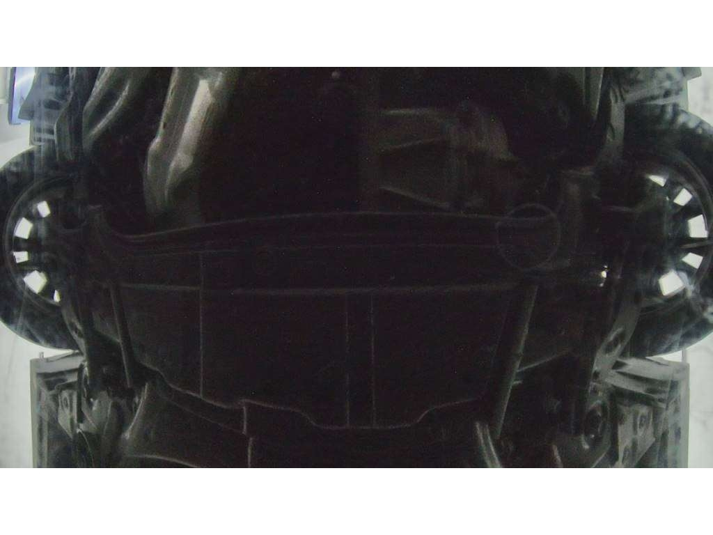 TOYOTA ALPHARD 2020