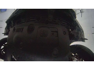 catalog-car-12