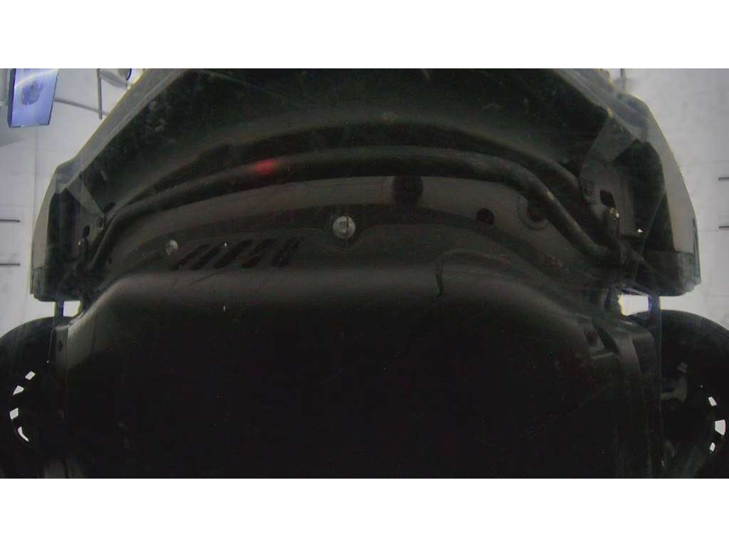 TOYOTA ROOMY 2021