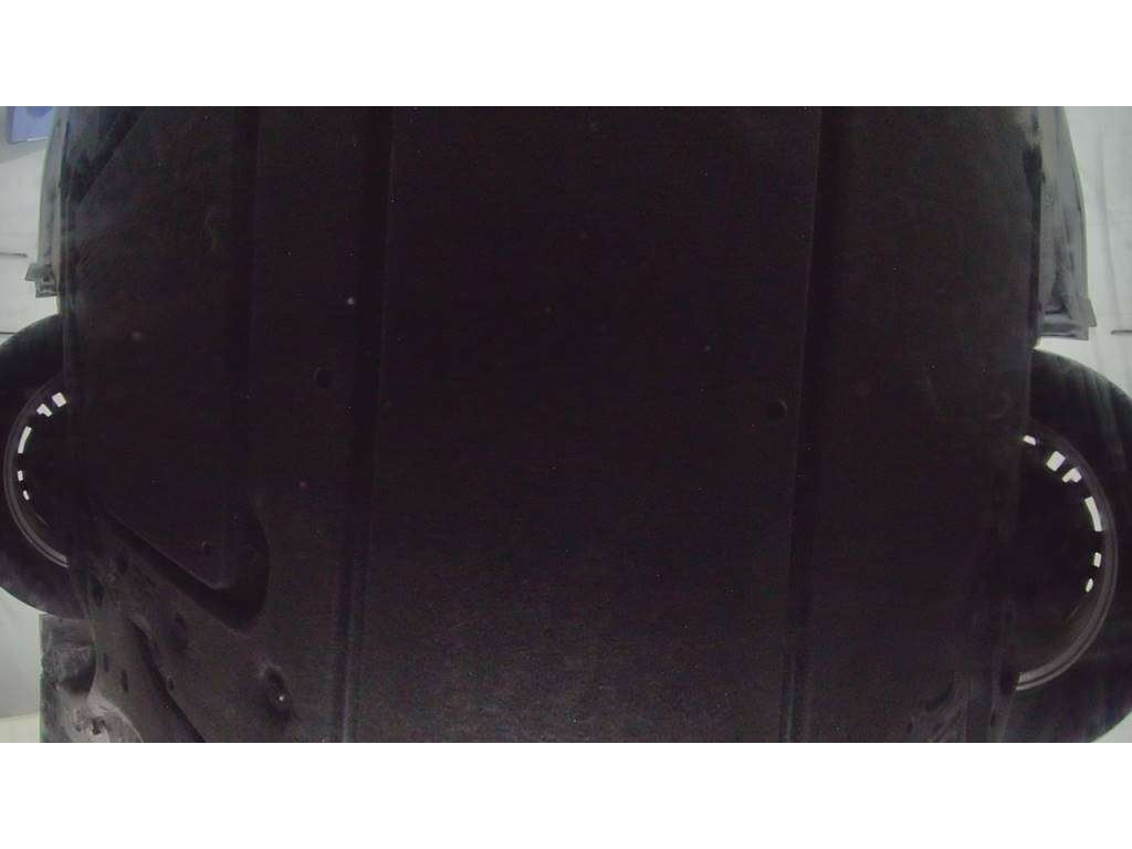 TOYOTA NOAH 2023