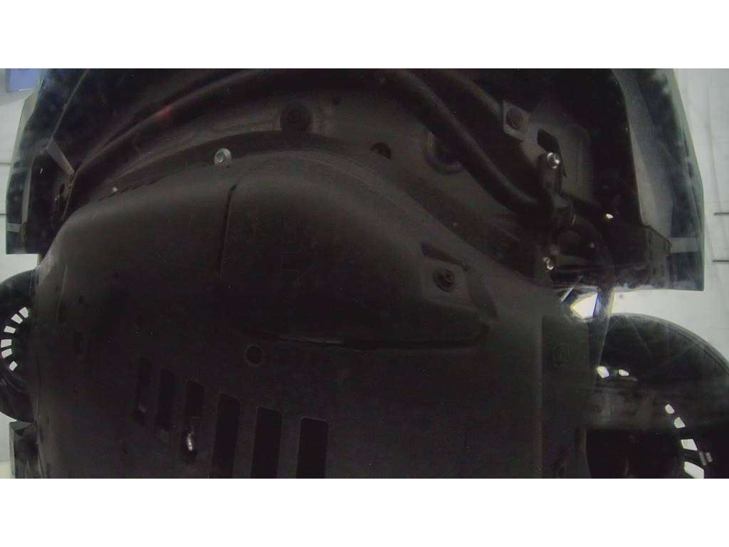 TOYOTA ROOMY 2023