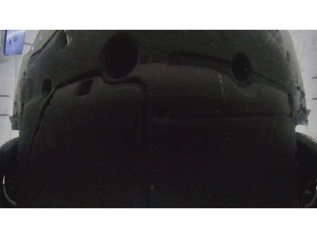 TOYOTA YARIS 2020