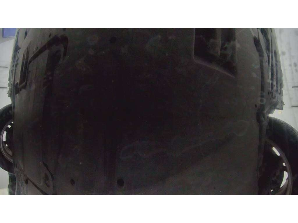 TOYOTA COROLLA SPORT 2022