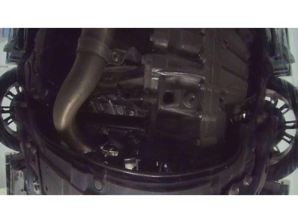 TOYOTA ALPHARD 2020