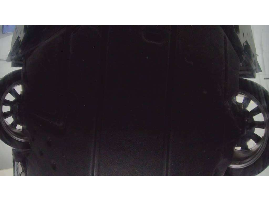 TOYOTA CROWN SPORT 2024