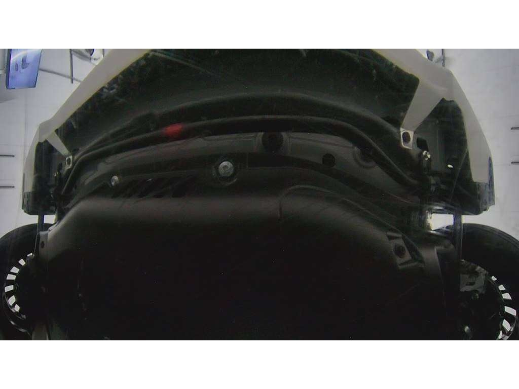 TOYOTA ROOMY 2025