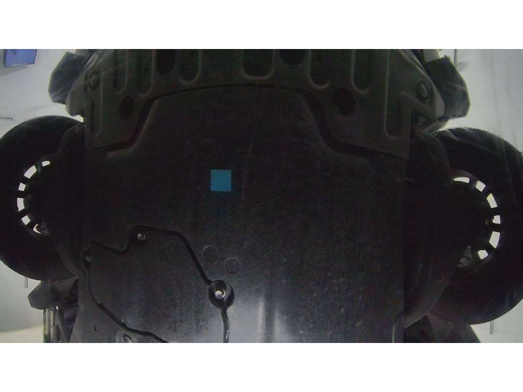 TOYOTA LAND CRUISER 2024