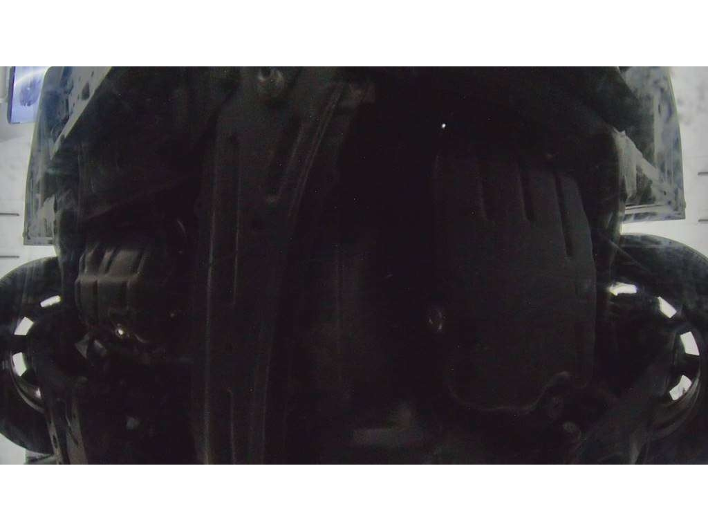 TOYOTA NOAH 2021