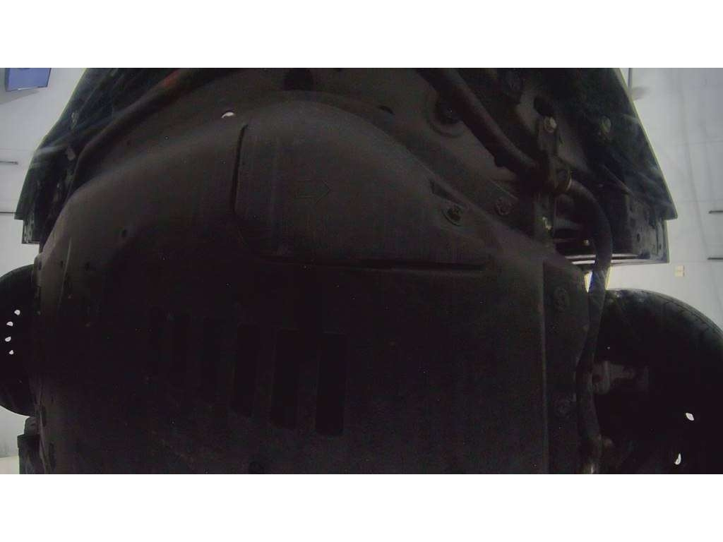 TOYOTA TANK 2019