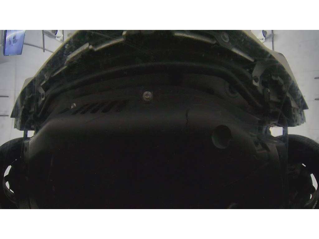 TOYOTA TANK 2019