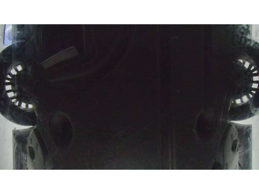 TOYOTA VELLFIRE 2024