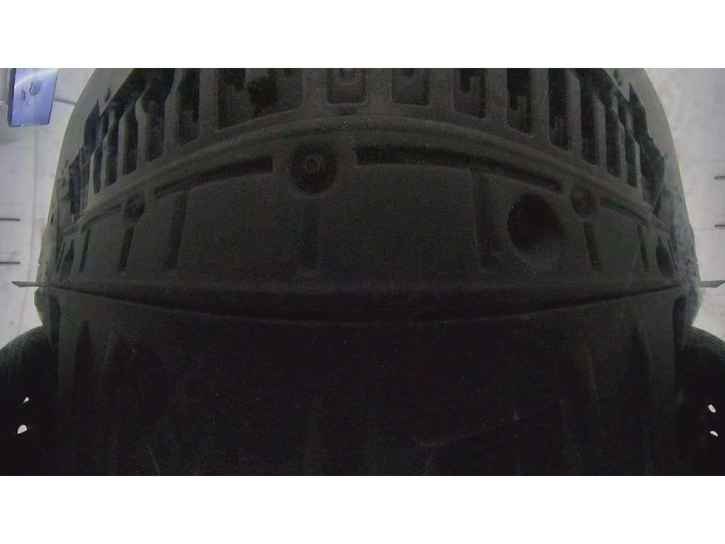 NISSAN NOTE 2023
