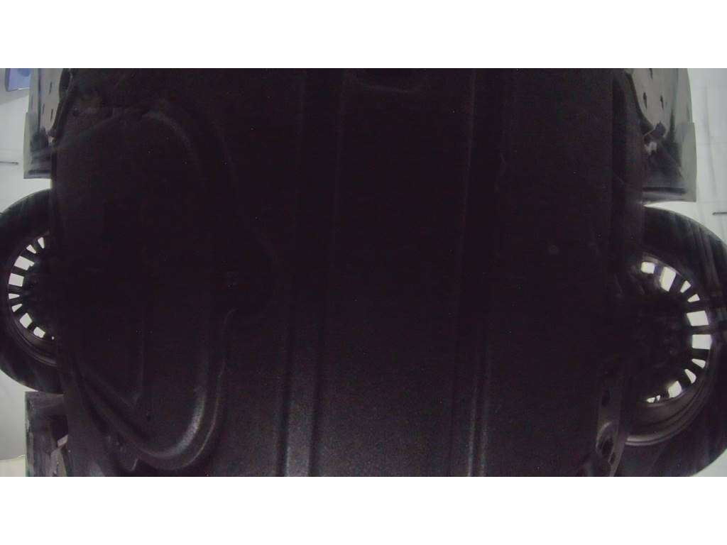 TOYOTA VELLFIRE 2024