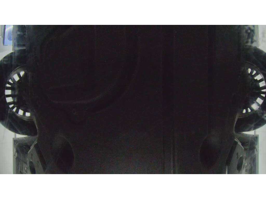 TOYOTA VELLFIRE 2024