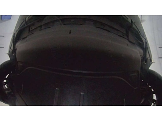 catalog-car-12