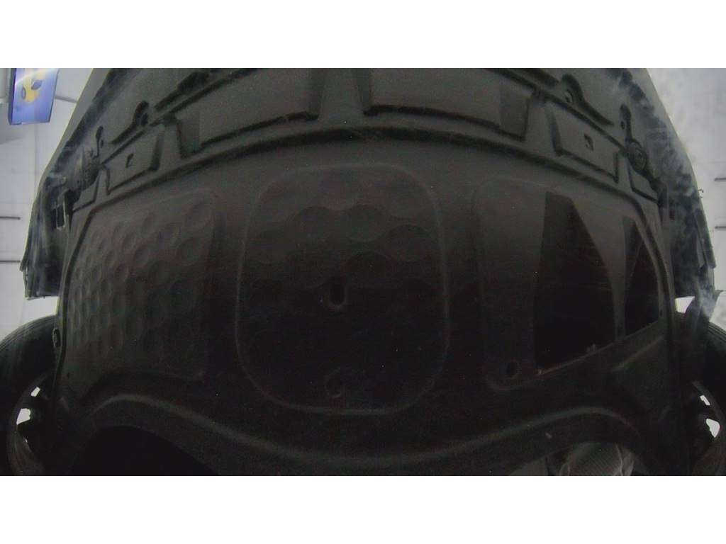 VOLKSWAGEN THE BEETLE 2013