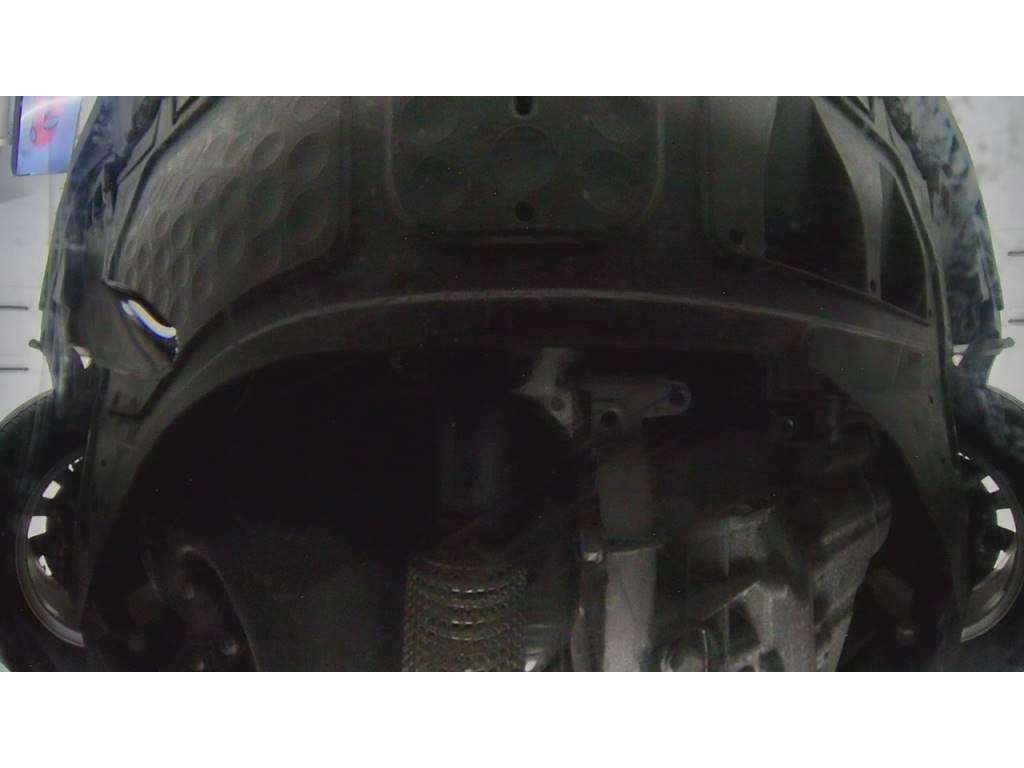 VOLKSWAGEN THE BEETLE 2015