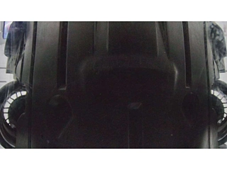 catalog-car-12
