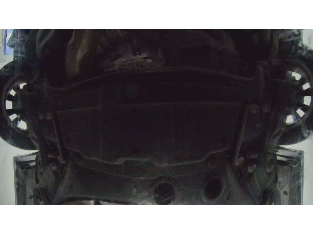 TOYOTA VELLFIRE 2017