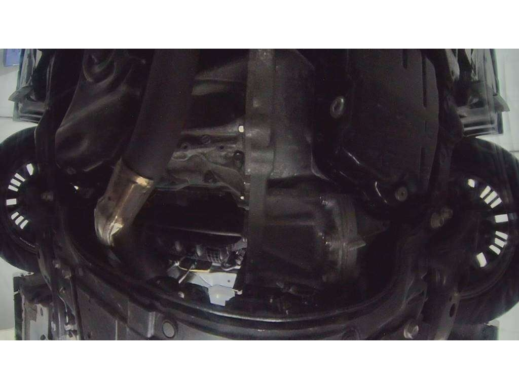 TOYOTA ALPHARD 2021