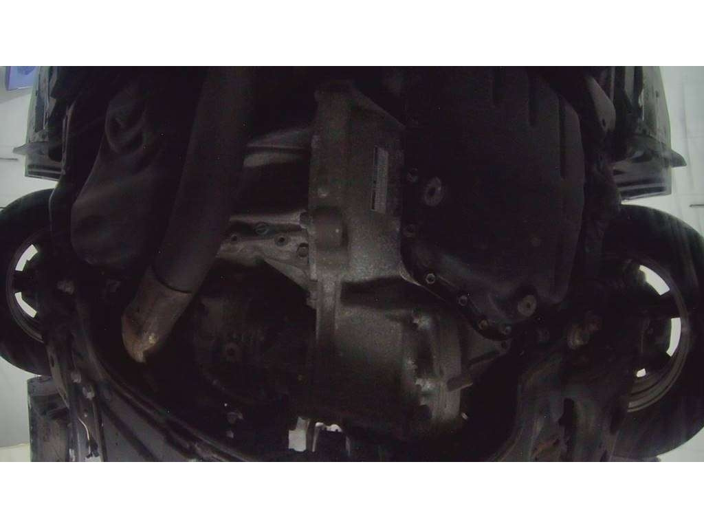 TOYOTA VELLFIRE 2019