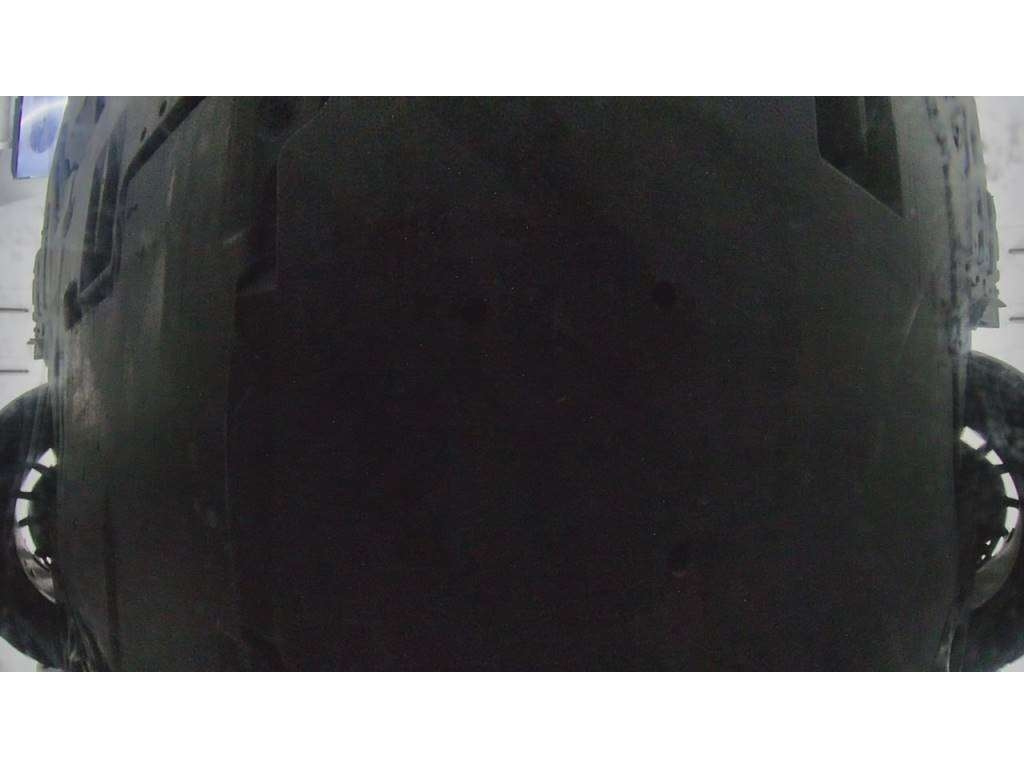 TOYOTA COROLLA TOURING 2019