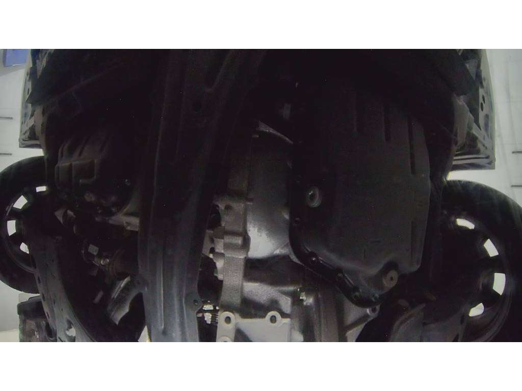TOYOTA NOAH 2018