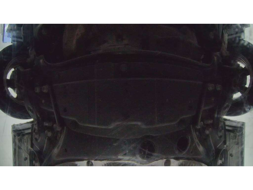 TOYOTA VELLFIRE 2020