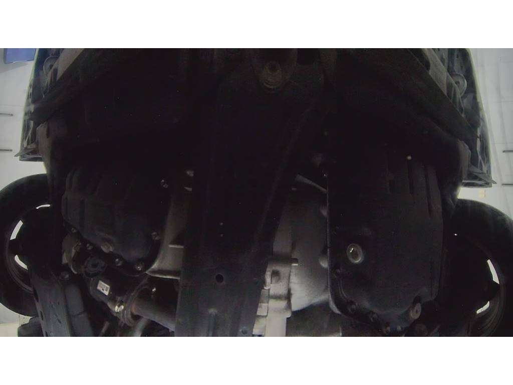 TOYOTA NOAH 2016