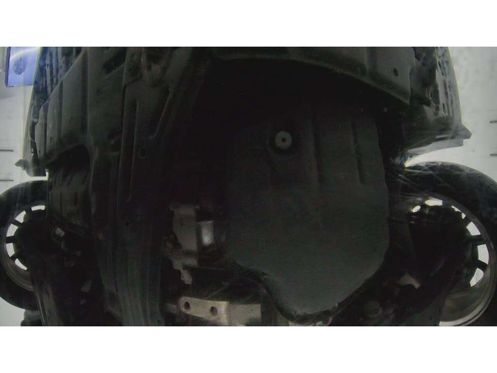 TOYOTA ALLION 2017