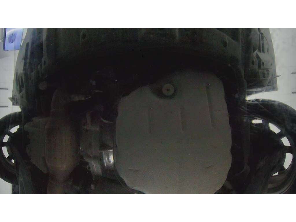 TOYOTA COROLLA FIELDER 2016