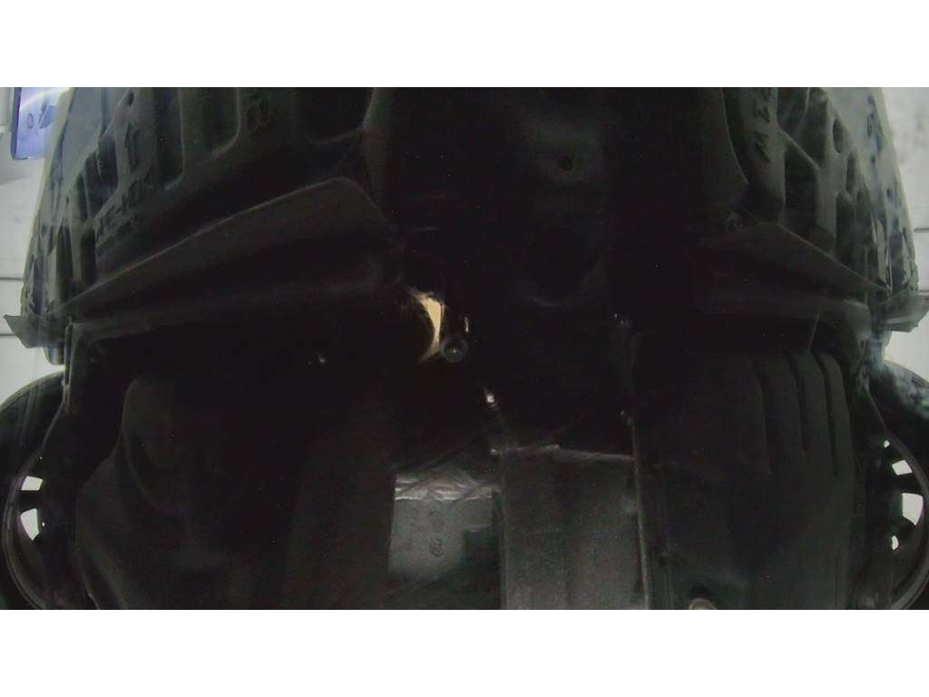 TOYOTA VELLFIRE 2017