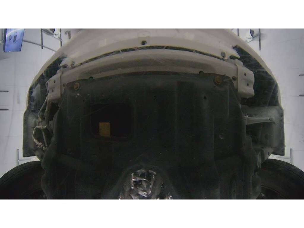 TOYOTA REGIUS ACE VAN 2016