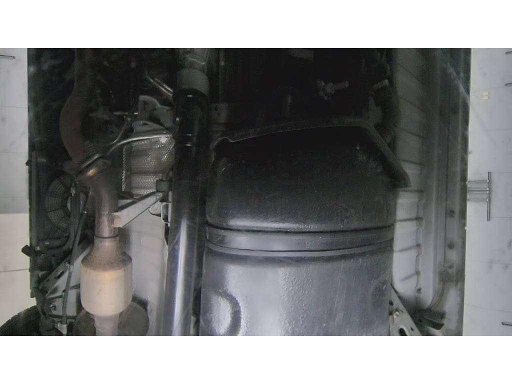 TOYOTA REGIUS ACE VAN 2017