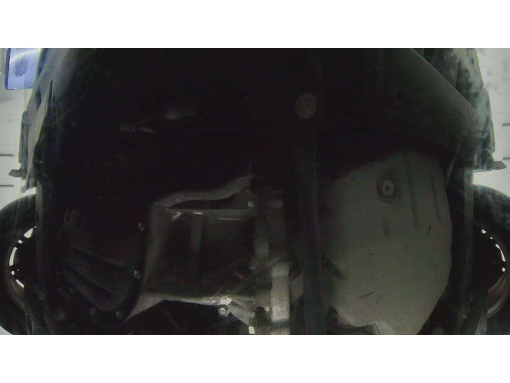 TOYOTA COROLLA RUMION 2009